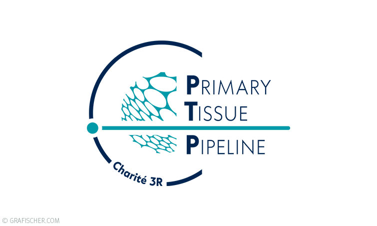 Logo Primary Tissue Pipeline