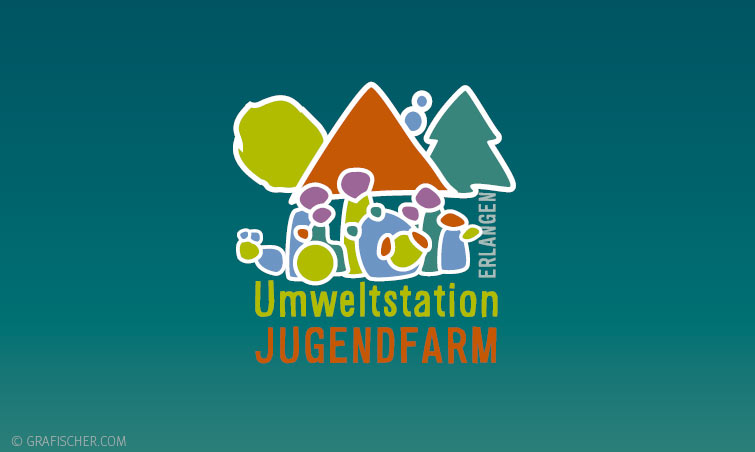 Umweltstation Jugendfarm Erlangen